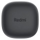 Redmi Buds 6 Play Black